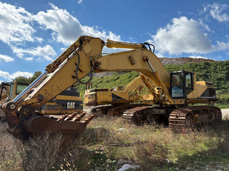 1995-caterpillar-375l-image-1