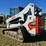 2023-bobcat-t770-image-4