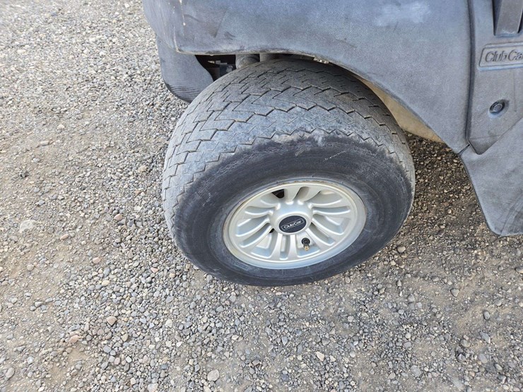 2018-club-car-48-volt-tempo-golf-cart-image-6