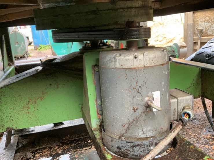 #196-•-precision-shaker-screen-image-9