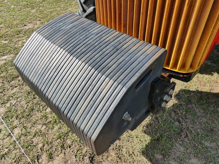 versatile-260-image-21