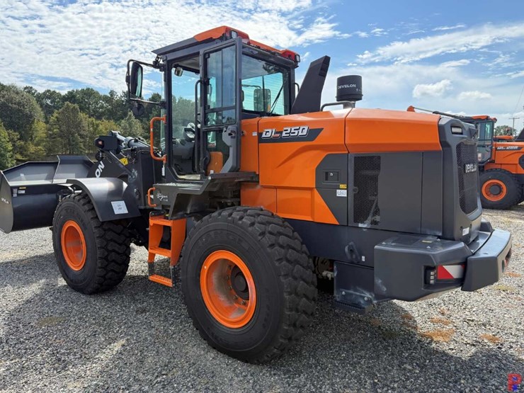 2024-develon-dl250-7-image-5