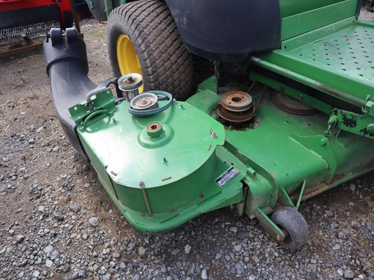 john-deere-997-image-13
