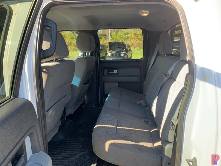 2012-ford-f150-xlt-image-8