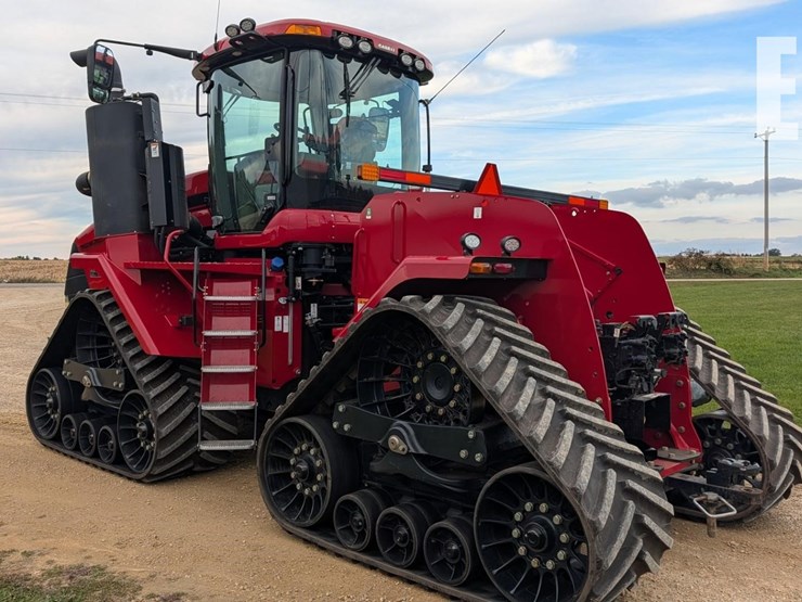 2019-case-ih-steiger-500-afs-connect-quadtrac-image-9