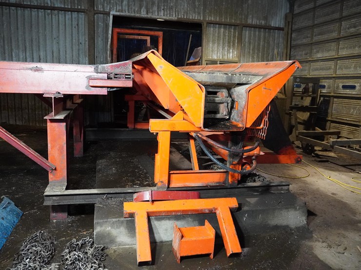 #112-•-morbark-out-feed-trough-image-5