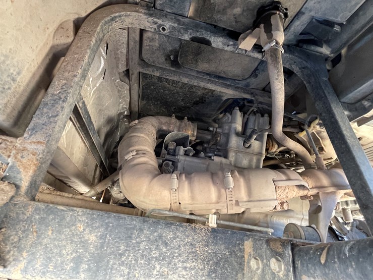 2021-honda-pioneer-700-image-70