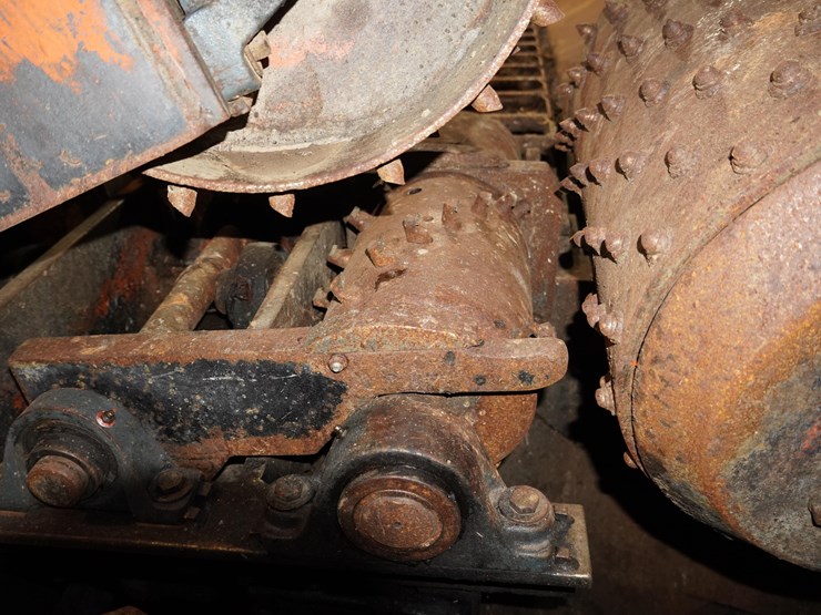 morbark-640-image-36