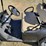 ez-go-golf-cart-image-8