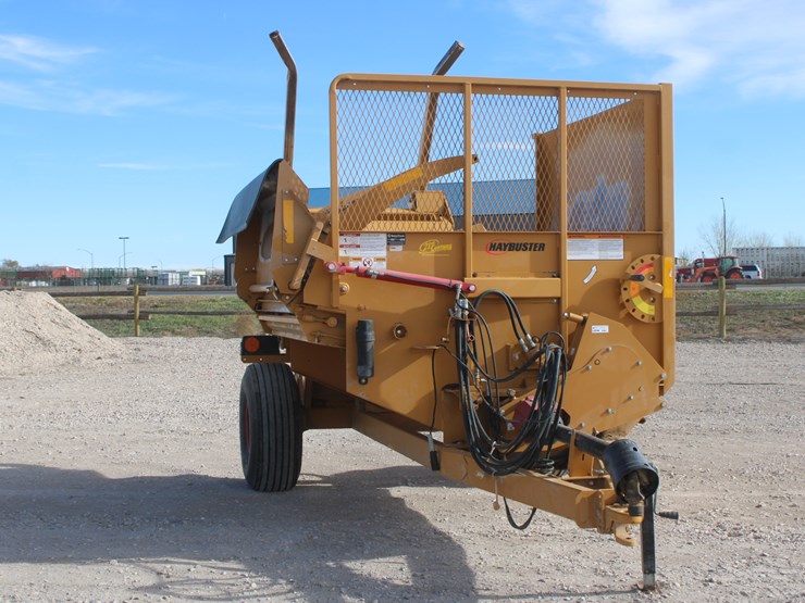 haybuster-2660-image-23