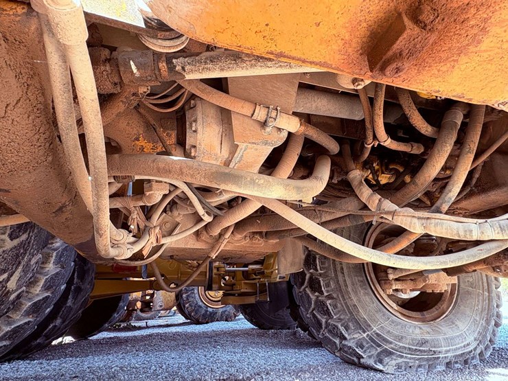 1993-caterpillar-773b-image-29