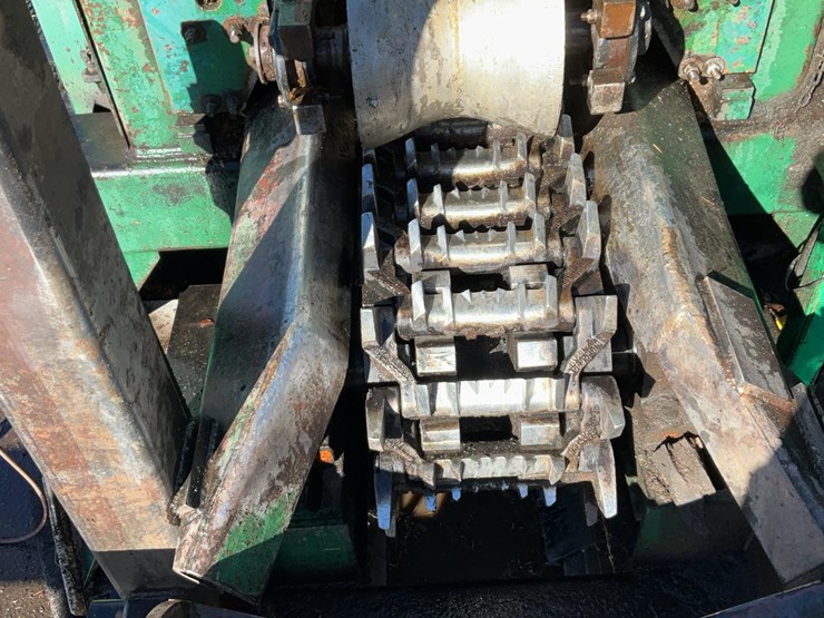 #125-•-nicholson-ring-debarker-image-7