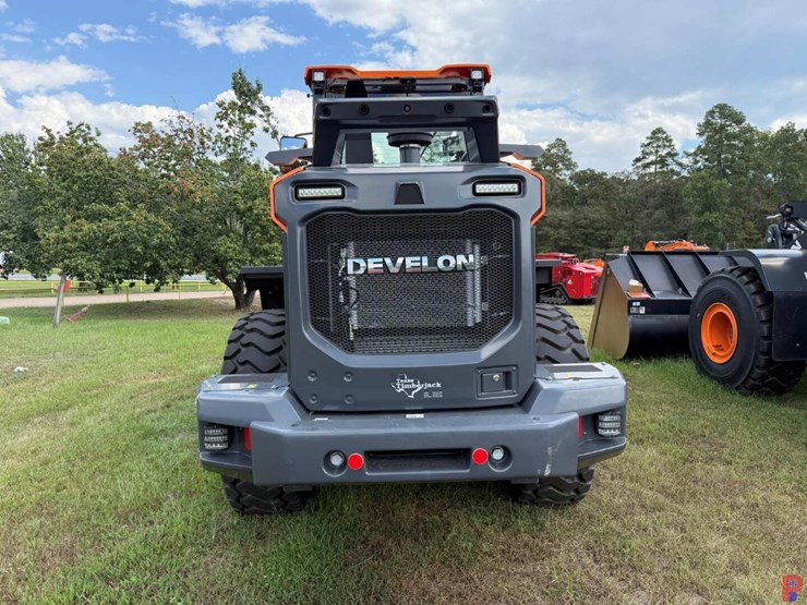 2023-develon-dl220-7-image-4