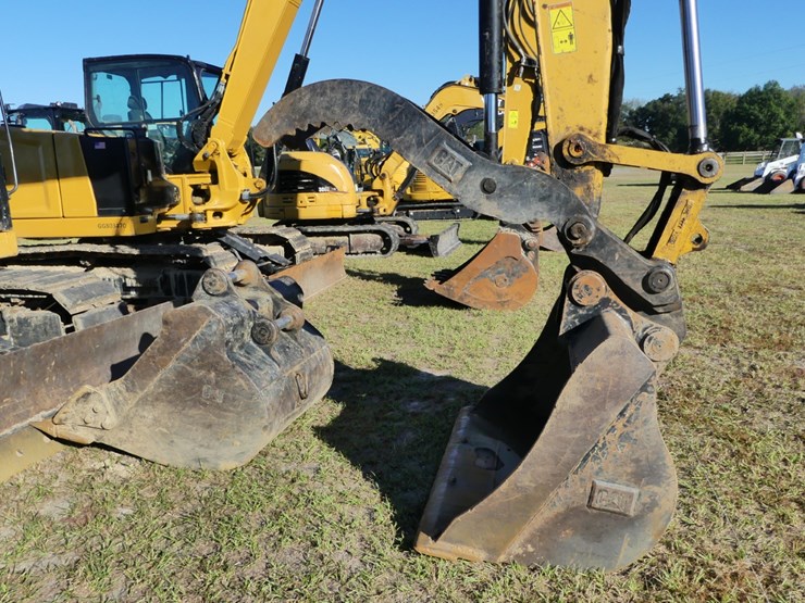 2019-caterpillar-308cr-image-11