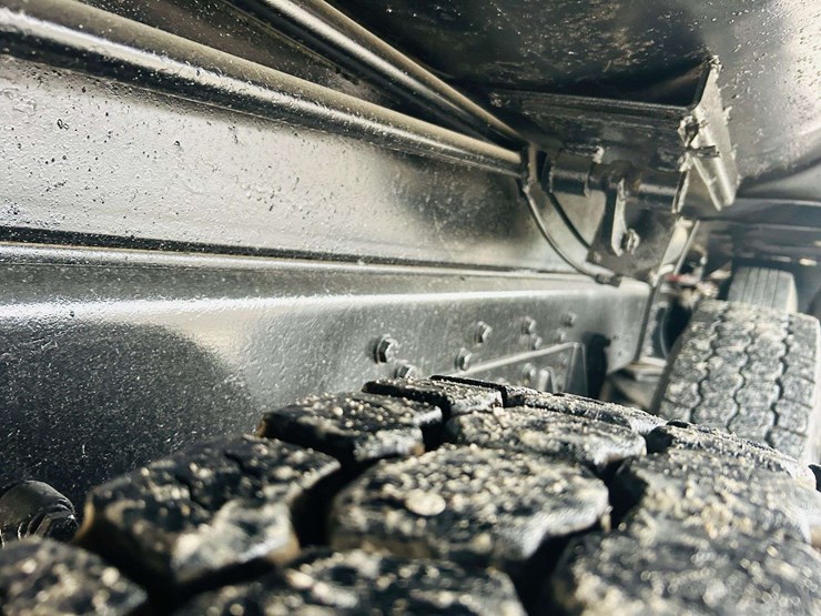 1999-western-star-4964fx-image-71