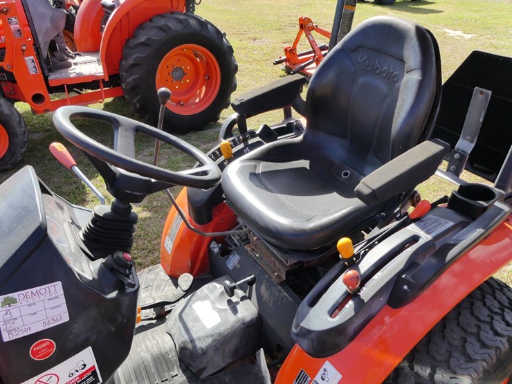 kubota-b2301-image-11