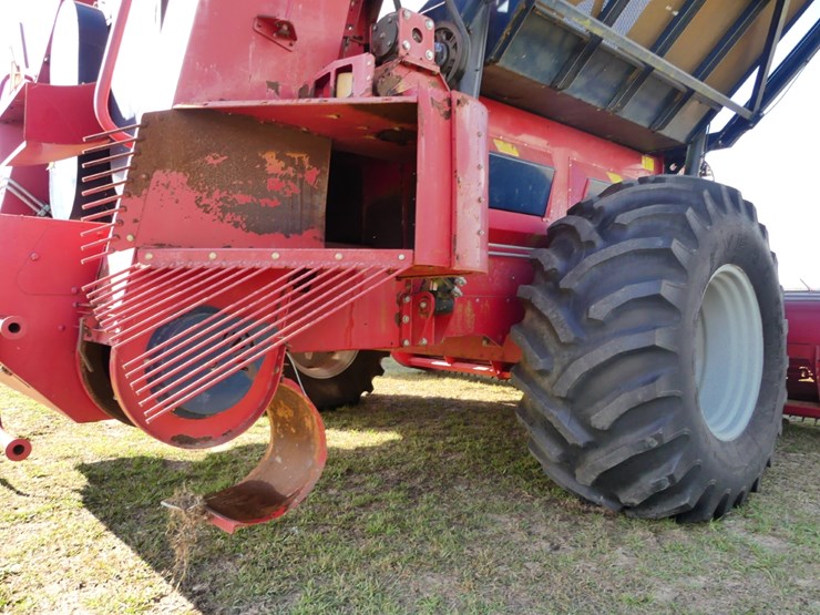 colombo-twin-master-image-6