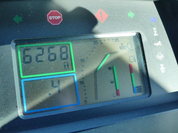 john-deere-7410-image-18