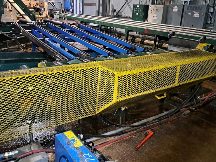 #171-•-rollcase-with-pop-up-transfer-image-6