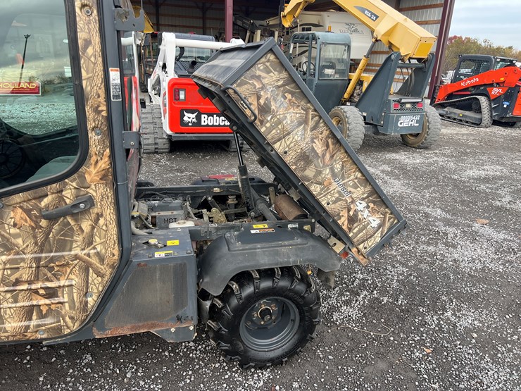 kubota-rtv1100-image-4