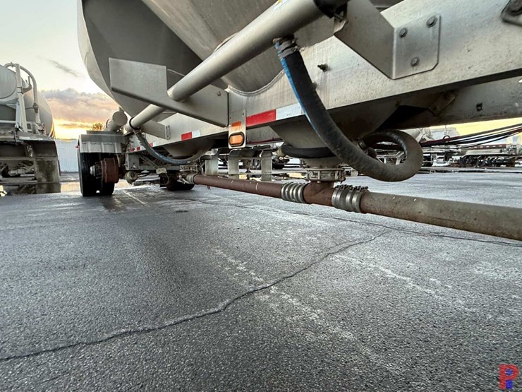 2017-heil-1040-image-10