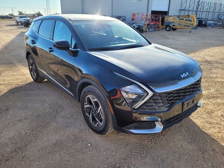 2023-kia-sportage-image-2