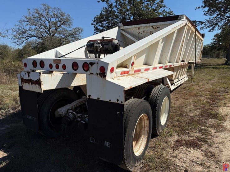 1995-clement-dump-trailer-image-15