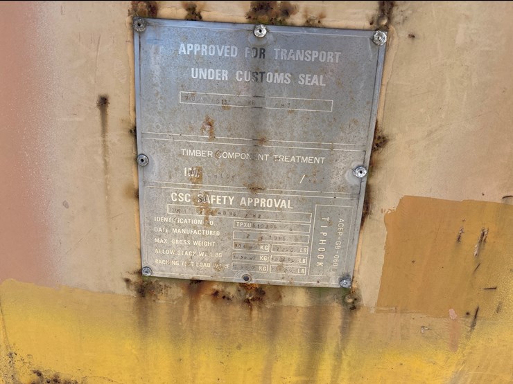 #30075-•-40ft-container-image-6