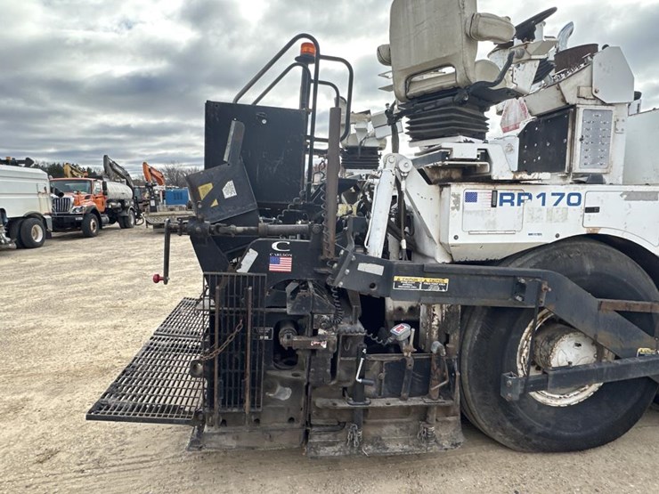 2009-roadtec-rp170-image-15