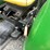 john-deere-3032e-image-45