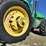 1997-john-deere-8400-image-8