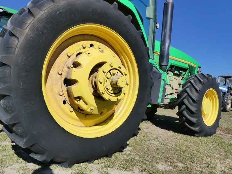 1997-john-deere-8400-image-8