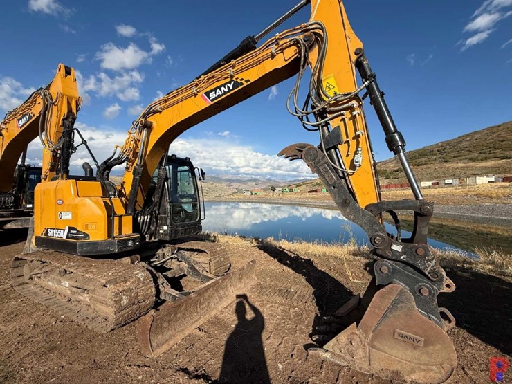 2022-sany-sy155u-image-7