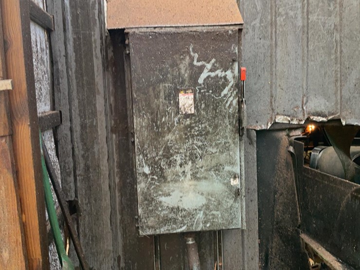 #194-•-us-electric-motor-image-4