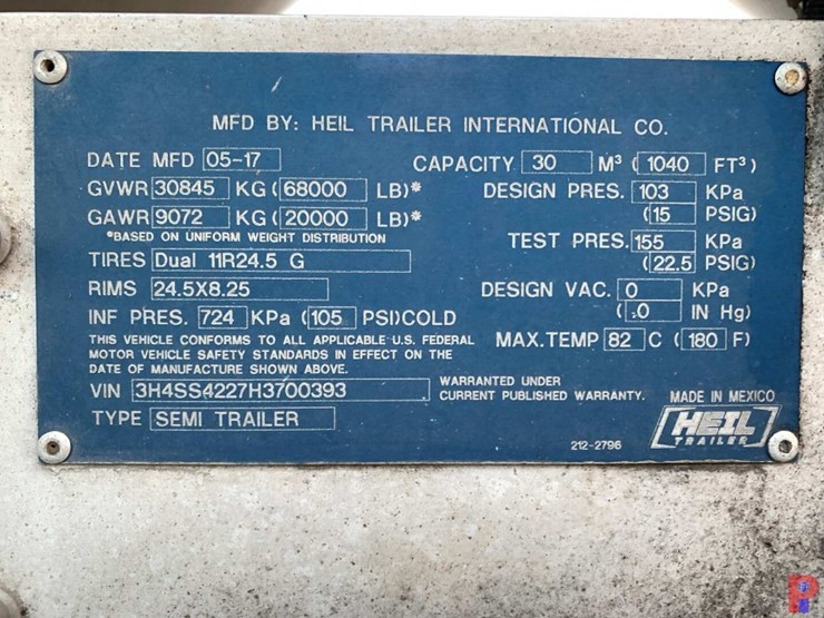 2017-heil-1040-image-9