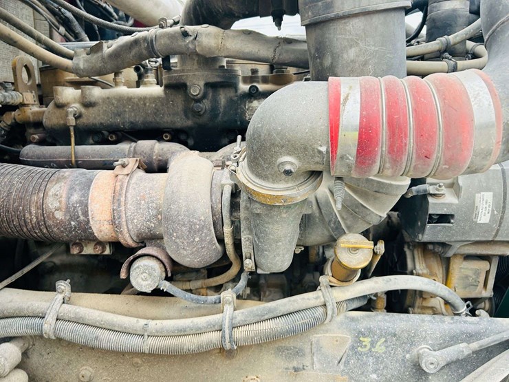 kenworth-t800-image-42