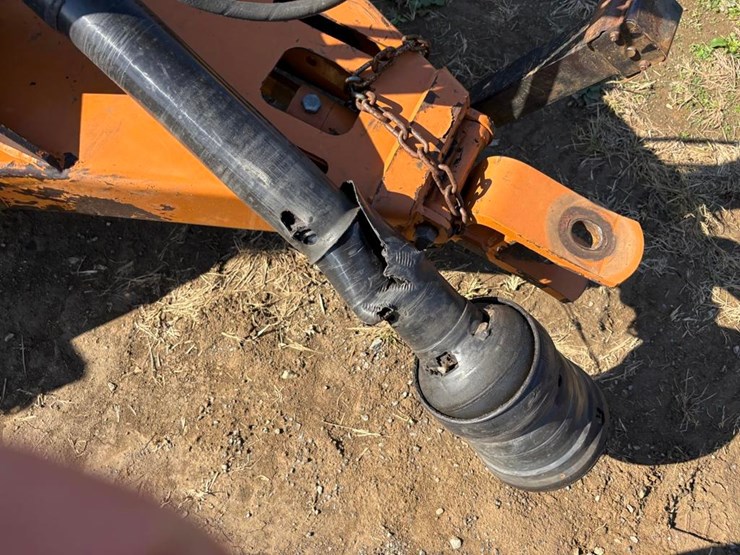 woods-bw1800-image-10