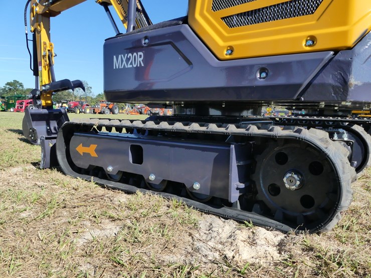 cfg-industrial-mx20r-image-5