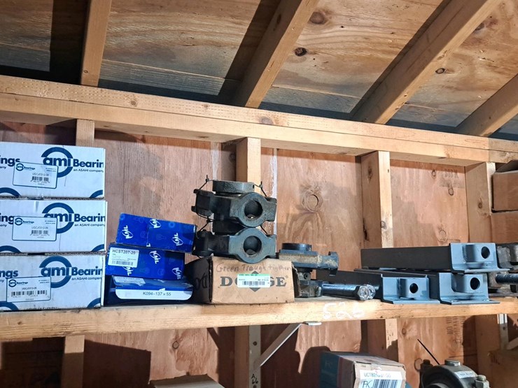 #526-•-bark-conveyor-parts-image-1