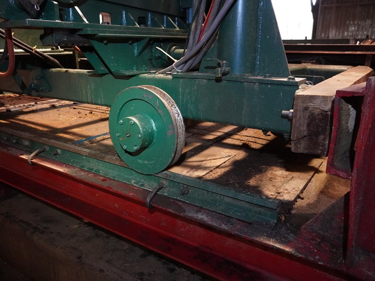 #115-•-cleereman-carriage-image-59