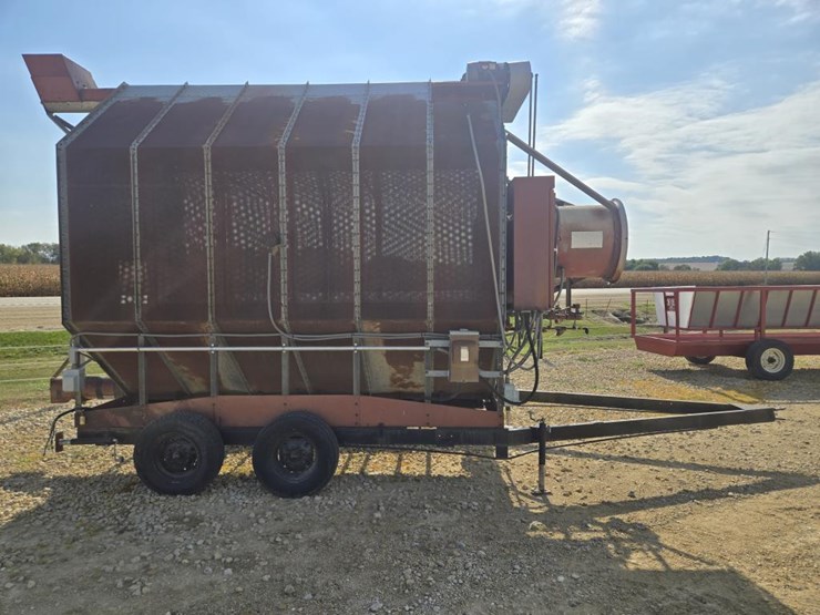 #5852-•-siper-b-dryer-on-running-gear-image-10