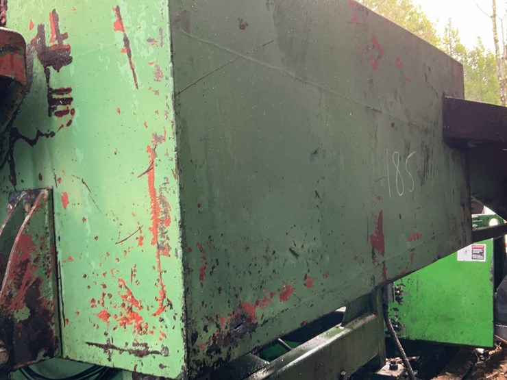 #196-•-precision-shaker-screen-image-12