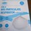 lot-of-(20)-pack-n95-particulate-respirators-image-3