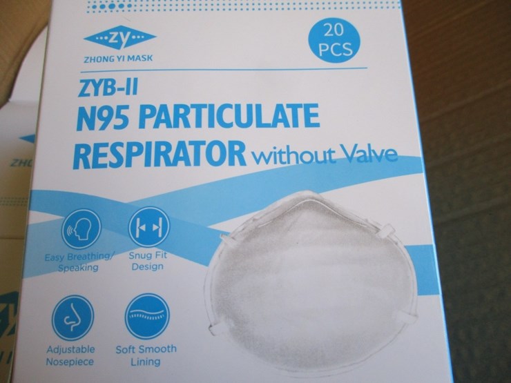 lot-of-(20)-pack-n95-particulate-respirators-image-3