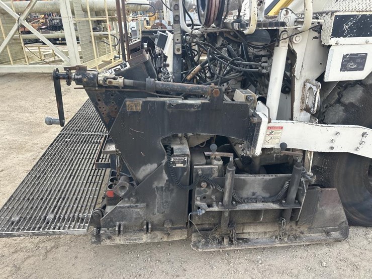 2012-cedarapids-cr452-image-14