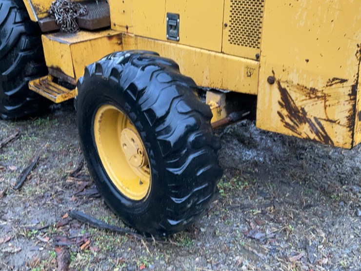 2001-deere-486e-image-33