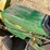 john-deere-185-image-12