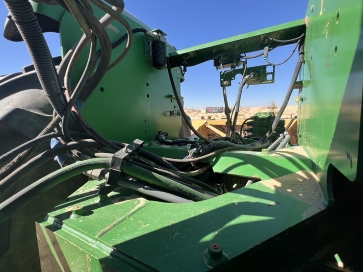 2009-john-deere-9530-image-22