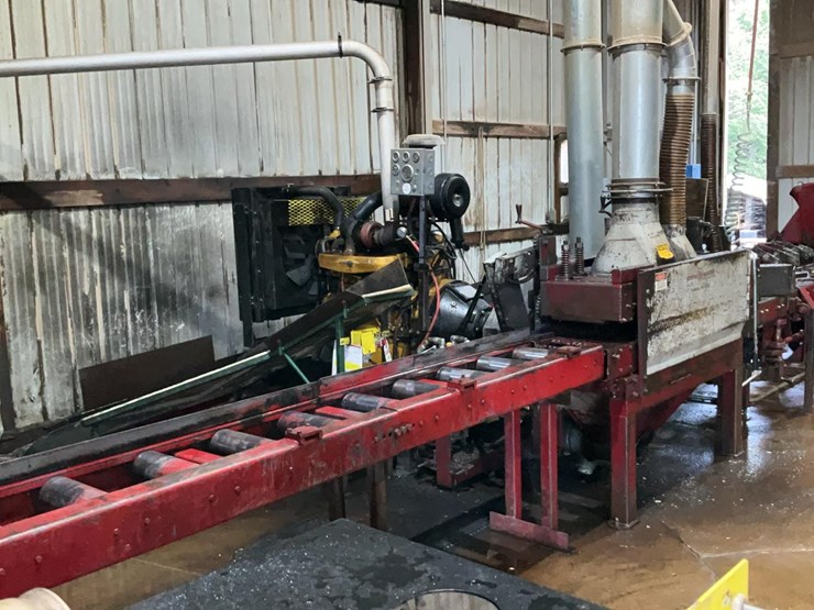 #112-•-keystone-machinery-rollcase-image-2