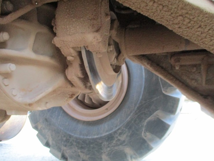 1998-kawasaki-95z-iv-image-16